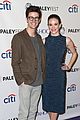 flash-paley