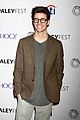 flash-paley