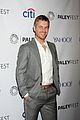 flash-paley