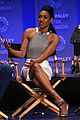 flash-paley
