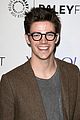 flash-paley