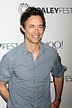 flash-paley