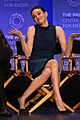 flash-paley