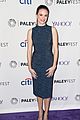 flash-paley