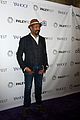 flash-paley