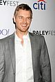 flash-paley