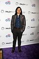 flash-paley