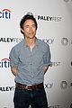 flash-paley