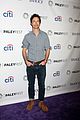 flash-paley