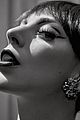 gaga-cr