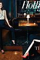 gaga-thr2