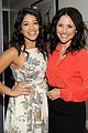 gina-josh