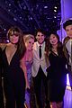 glee-fam