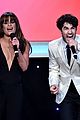 glee-fam