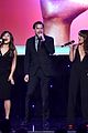 glee-fam