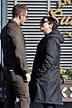 goodwin-ouat