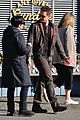 goodwin-ouat
