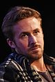 gosling-sxsw