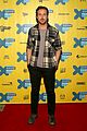 gosling-sxsw