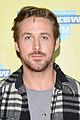 gosling-sxsw