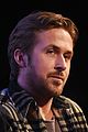 gosling-sxsw