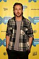 gosling-sxsw