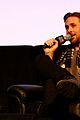gosling-sxsw