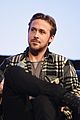 gosling-sxsw