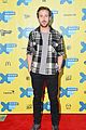 gosling-sxsw