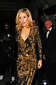goulding-factor
