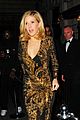 goulding-factor