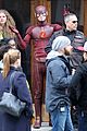 gustin-bunny