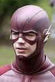 gustin-bunny