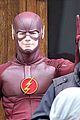 gustin-bunny