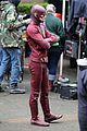 gustin-bunny