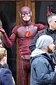 gustin-bunny