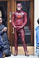 gustin-bunny