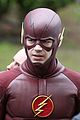 gustin-bunny