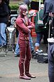gustin-bunny
