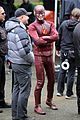 gustin-bunny