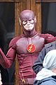 gustin-bunny