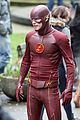 gustin-bunny