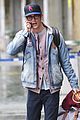 gustin-dominic