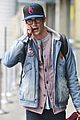 gustin-dominic