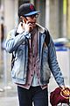 gustin-dominic