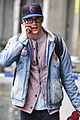 gustin-dominic