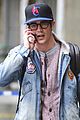 gustin-dominic