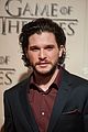 harington-got