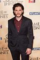 harington-got