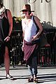 headey-hbo
